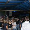 Chironio Ale party non stop 028